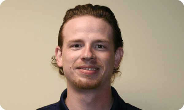Brandon Ratterree