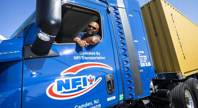 NFI Industries
