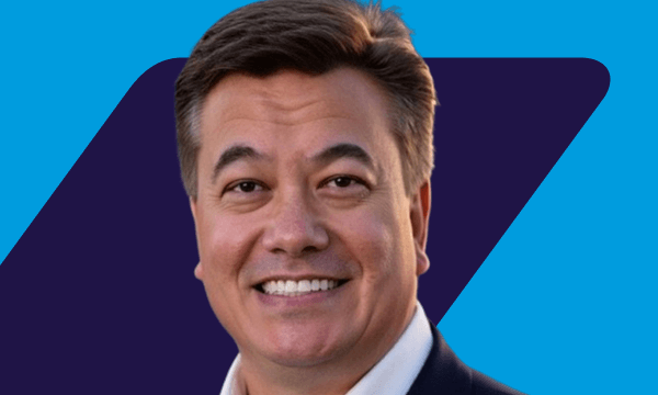 Steve De Marco