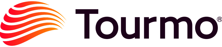 Tourmo