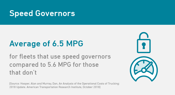 5_Speed-Governors.png 5_Speed-Governors.png