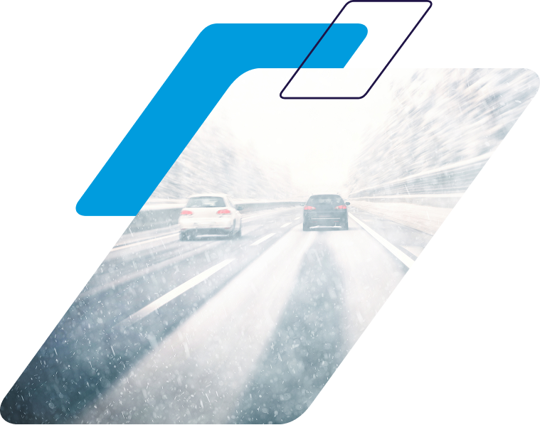 Automatically enforce 'drive for conditions' policies
