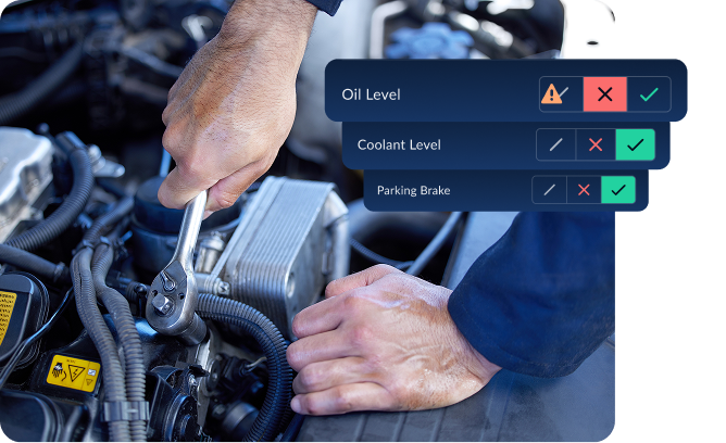 Cut costs without cutting corners