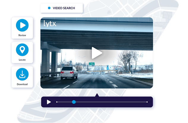 Turn incidents into insights 
